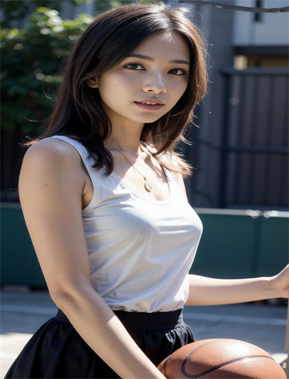 演员专访：《心愿》票房的收入数据与市场反应——艺术与技术的完美结合