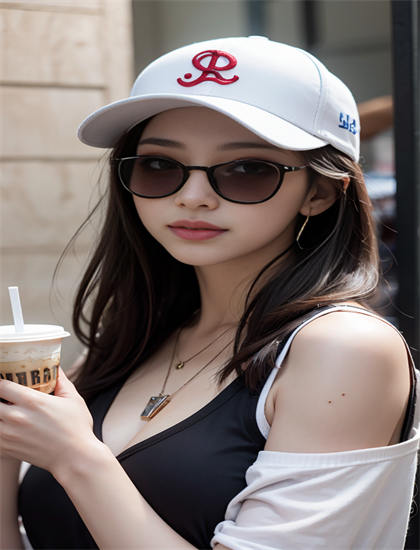 【幕后故事】《玄门龙婿》的音乐的配乐艺术与情感渲染 体会团队合作的力量