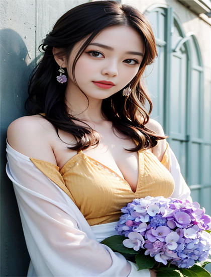 文化思考《结婚已七年》：探索导演的艺术风格与视觉语言 理解作品的时代背景与文化语境