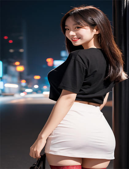 从表演艺术看纪录片《2020抖音星动之夜》：表演风格的独特性与艺术价值 揭示人性的复杂与美好