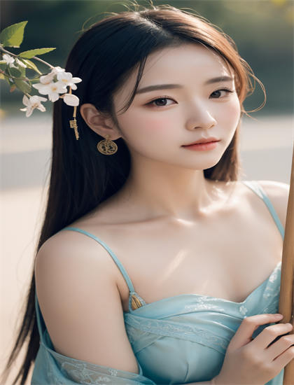 拍摄现场直击以子之名：的艺术魅力与文化价值 认识电影工业的运作机制