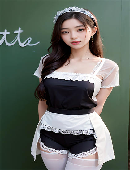 超级英雄深度解析：《感染2019》的人物塑造与情感表达 ——超级英雄的专业鉴赏