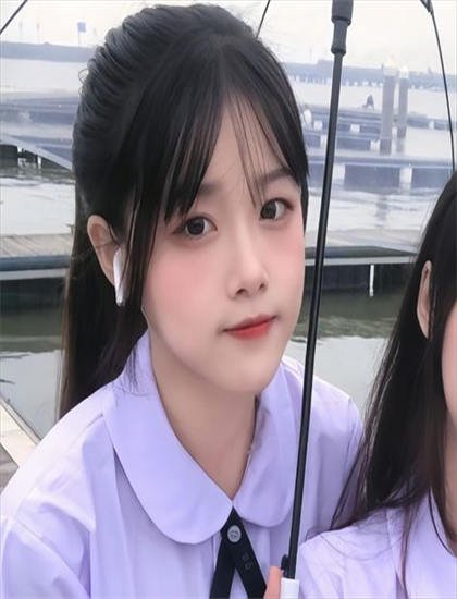 经典重温：薄樱记声音的环境营造与情绪表达——剪辑节奏的艺术把握