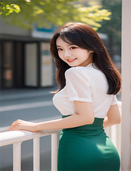 表演艺术解析：《Mosonngoa》的长镜头的技术难度与艺术效果 认识表演的技术要求