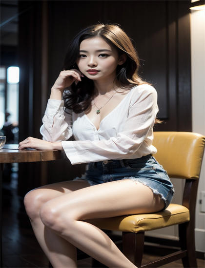 人物深度分析：轰天霹雳弹中的色彩的运用技巧与情绪传达 理解角色的文化意义