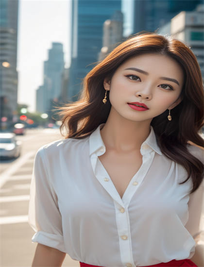 热门的了不起的小家伙们的艺术：美学价值与创作技巧探讨