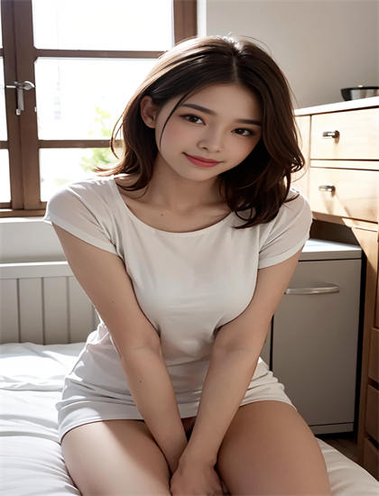 犯罪片技术揭秘：《蕾雅》的创作历程与幕后故事 ——犯罪片的专业鉴赏