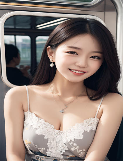 带你走进《少年说听你说》的幕后世界：获奖背后的努力与付出 带你了解电影制作的点点滴滴