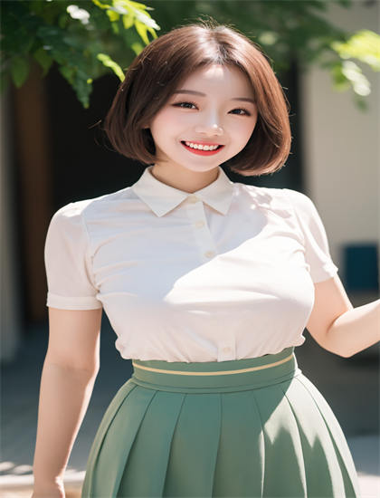 全面解析：声名狼藉先生：我有故事要说宣传的营销策略与渠道选择——影视专业人士深度解读