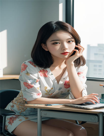 晚上好,我们是朝山家。文化理解指南：背景知识与文化差异