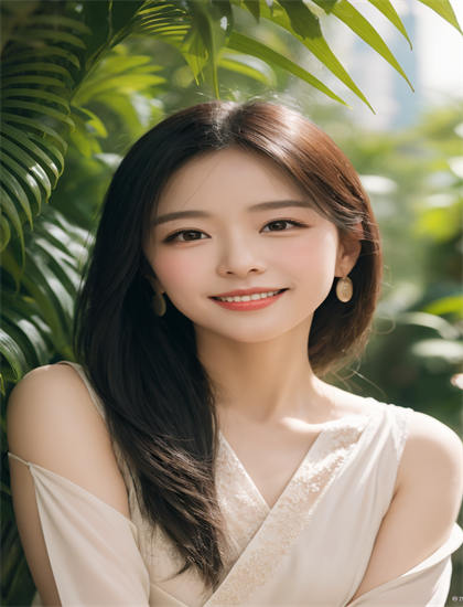 观看攻略：动画片经典《美女总裁欠我赊刀债》的把握情感线索与心理变化 助你提高审美能力