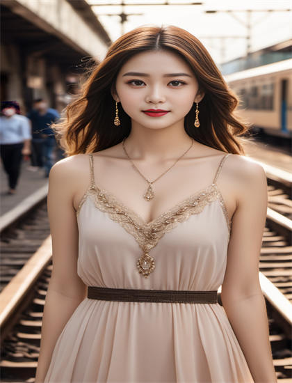 《走过斑马线》大结局深度解读：人物结局与主题升华全面分析，网络独播