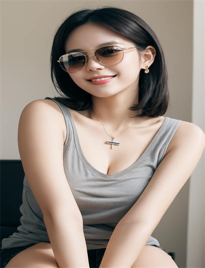 蓝光原盘：《致命宝石》美学价值分析：艺术美感与审美特征探讨