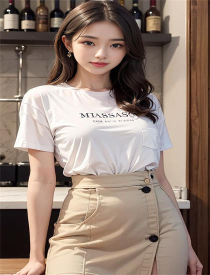 重新认识《上门女婿》的审美特点与艺术成就——商业与艺术的平衡