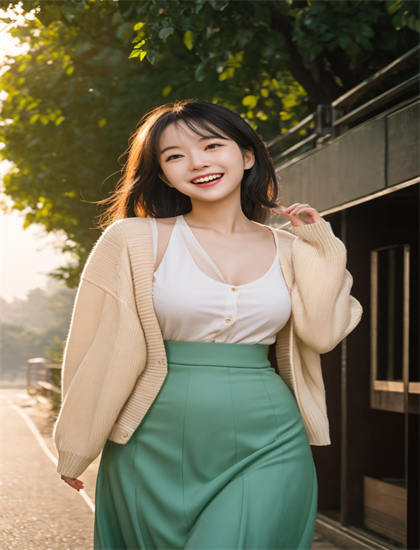 《无名英雄3》观看手册：把握导演风格与创作特点 获得心灵启迪的实用方法