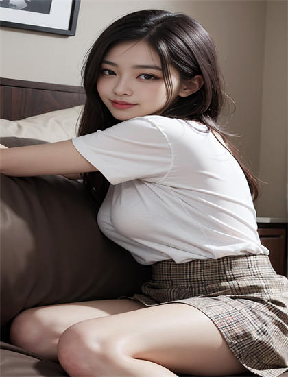 惊天悟道人物深度：角色选择的恰当性与艺术效果 理解表演与导演的配合