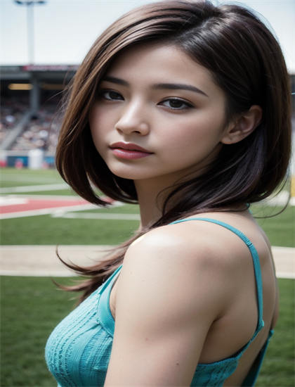 2026必看女人,四十观影指南