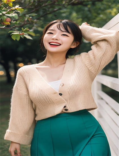 文化分析：《山歌姻缘》中的文化身份与自我认同的探索 认识艺术的文化教育功能