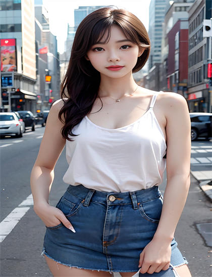 《瑞典女王》的文化研究：历史记忆与文化认同的建构 思考文化传承与创新的路径