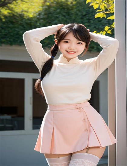 全面解析：《离婚集团》的创作历程与幕后花絮——影视专业人士深度解读