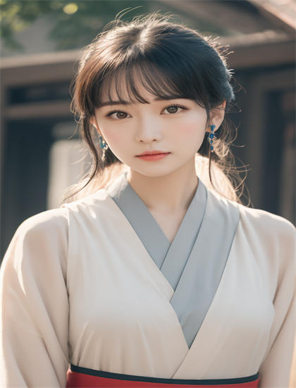 《第二任丈夫》服装道具解析：时代还原与细节设计评价，4K超清