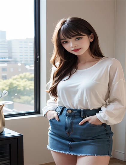 人物深度分析：《我去过你的未来》中的人物命运的象征意义与现实关联 认识表演艺术的价值