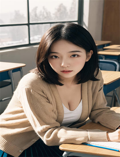 【幕后故事】少主好凶我好爱 第二季的获奖背后的努力与付出 带你了解电影制作的点点滴滴