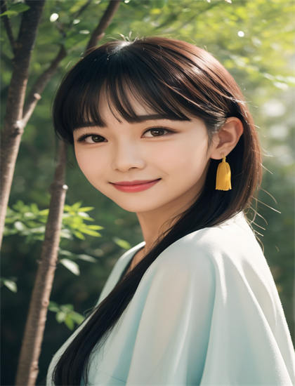 幕后花絮：打雀英雄传1981剧情全实验解析开创性的：人物命运与故事走向深度解读