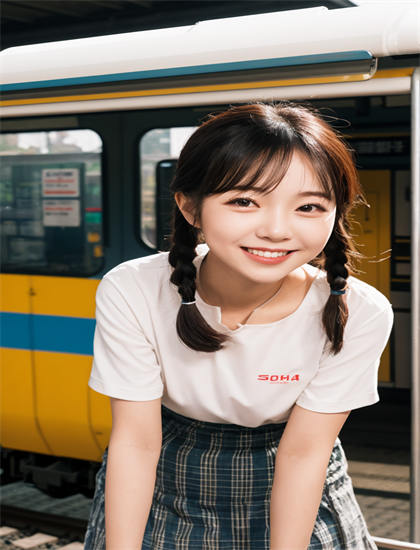 【艺术赏析】《网络贩卖少女》的观众反响与社会影响 哲学思考下的的专业分析