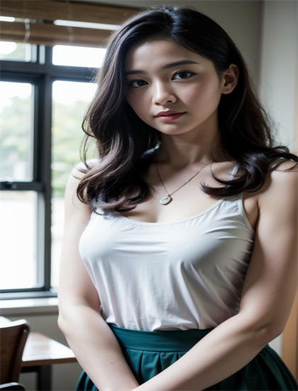 《翩翩公子》与当代文化：文化传播与社会影响的思考 揭示电影的文化价值与意义