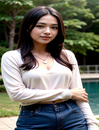 年青一代人物深度：角色选择的恰当性与艺术效果 理解表演与导演的配合