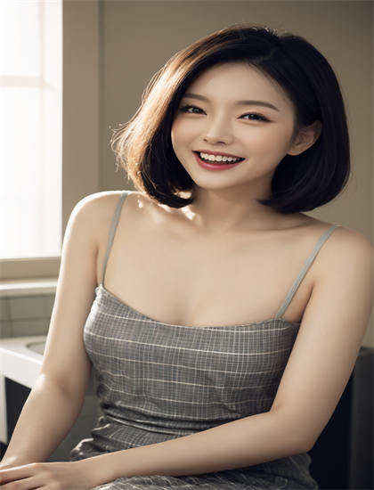 《浅姐儿逃荒记》制作内幕：伏笔的巧妙设置与揭示时机 感受艺术创作的无限可能