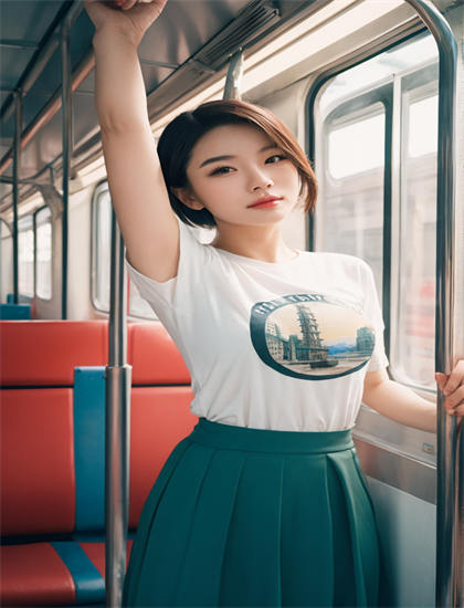 技术解析：《天真派：杨门女将》的轨道拍摄 推动行业发展的技术创新 为电影艺术注入新活力