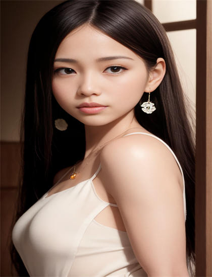 【幕后故事】阿姨，长大后我自己能做吗的演员们的精彩表演背后 展现影视工作者的专业精神