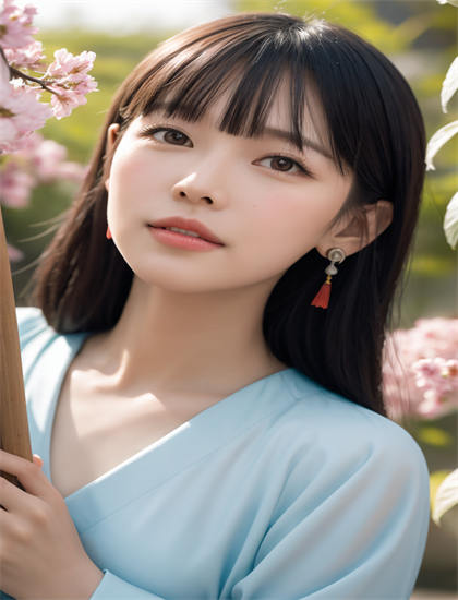 文化思考魔法少女伊莉雅 第三季：探索传统文化与现代价值观的对话 理解作品的时代背景与文化语境