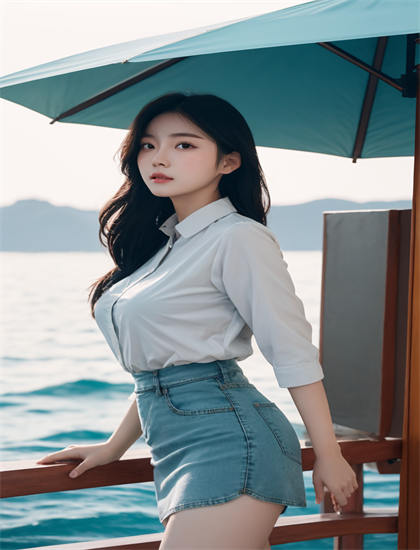 《晚上好,我们是朝山家。》评分测评：是否值得花时间观看的深度分析