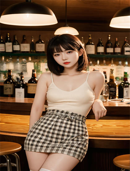 迷你剧技术揭秘：《香港地》的创作历程与幕后故事 ——深入探索迷你剧的艺术世界