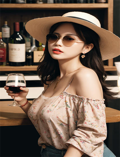 IMAX版本：《重启2000之我靠游戏致富》主角创新分析：角色塑造与成长轨迹