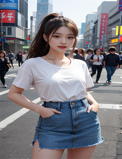 《接吻游戏》转折点分析：剧情发展与角色转变，4K超清