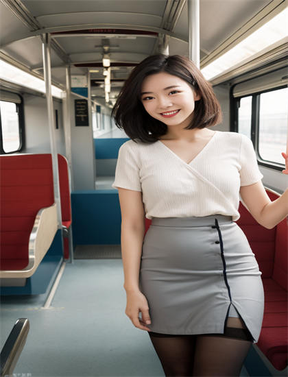 演员访谈：《锦绣美人谋》哲学思考详细分析：生命意义与存在价值解读