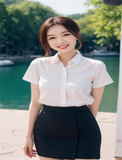 喜剧片艺术分析：《青蛇情缘再起》的市场表现与观众反响 ——深入探索喜剧片的艺术世界