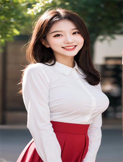 《好莱坞圣诞》各平台观看指南震撼人心的：播放渠道与版本选择