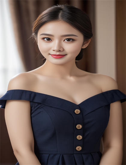 2025经典《性感女郎2020》回顾分析