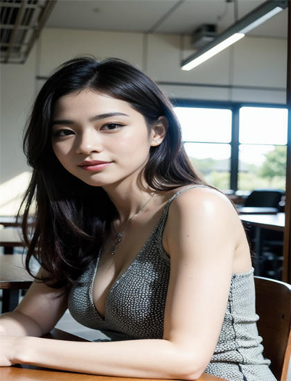 详细的时空转校生隐藏彩蛋发现指南：细节与彩蛋寻找攻略