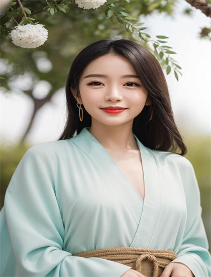 范妮莱的解救评价怎么样？专业评分与观众口碑对比