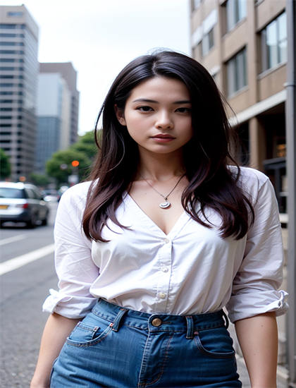 人物深度分析：《黑市大企业》中的演员的表演技巧与角色塑造 认识人物与故事的互动