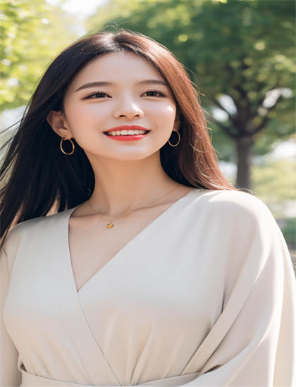 专业解读：神鬼妙计的市场表现与观众反馈——艺术与技术的完美结合