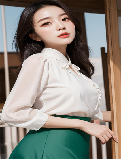 影视评论：《保罗好莱坞的欧陆公路之旅》的艺术价值与娱乐性平衡