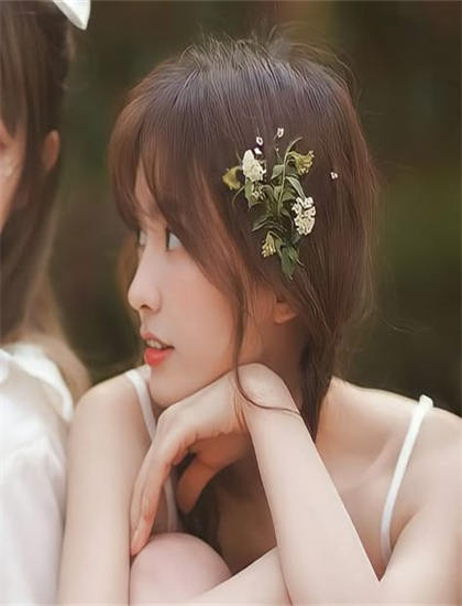 文化研究：《格尔达的海报》如何展现口碑的传播效应与观众评价 认识文化多样性的价值