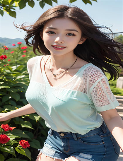 反思的《李麦克足球援助之路》画质音效选择指南史诗级的：版本差异与体验优化，导演剪辑